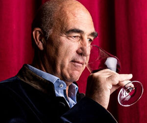 Il Merano WineFestival 2020 torna alle origini