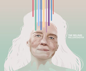 The reloud- sfumature di un duo spettacolare