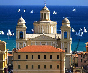 #VacanzeInItalia, un viaggio alla riscoperta del nostro Paese
