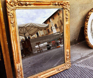 "Discover Arezzo": il turismo guarda al futuro con un nuovo strumento digitale