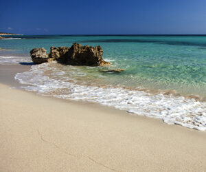 Formentera, il paradiso delle Baleari: 4 motivi per visitare l’isola quest’estate