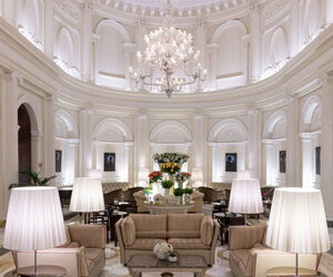 The Dedica Anthology riapre gli hotel in totale sicurezza