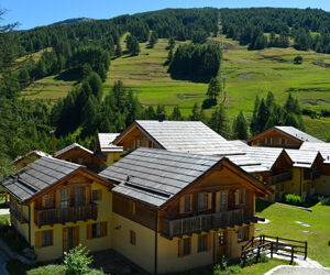 Ripartenze e riscoperte: Pragelato e Club Med