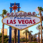 Viva Las Vegas, la storia di una città leggendaria