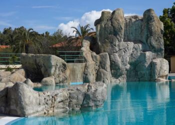 Falkensteiner Club: Bonus vacanza in Calabria