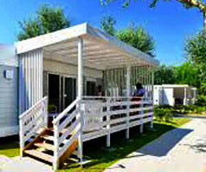 Delta del Po: Albarella e Isamar, due strutture già pronte per il post COVID 19