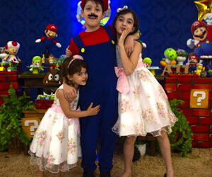 SICUREZZA E DIVERTIMENTO PER BIMBI E FAMIGLIE: NEI PARCHI, NEI SENTIERI AVVENTURA, NEGLI HOTEL FAMILY, TRA ROCCHE E PAESAGGI PITTORESCHI.