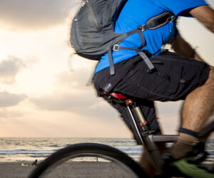 In occasione della giornata mondiale della bicicletta, Tel Aviv annuncia che raddoppierà le piste ciclabili della città
