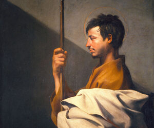 “IL TEMPO DI CARAVAGGIO” LA MOSTRA CHE RIPORTA ROMA NELLO SPLENDORE DELL’ARTE SEICENTESCA