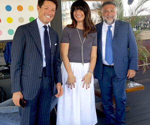 TORNA URBAN AWARD, PREMIO PER LA MOBILITA’ SOSTENIBILE