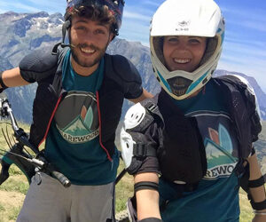 “Viaggi in musica”, la nuova iniziativa di Sharewood per unire turismo e musica