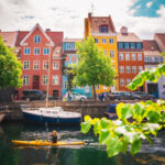Estate 2020 in Danimarca, tra novità, esperienze e luoghi da non perdere