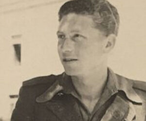 “L’Ultimo Sopravvissuto di Cefalonia: dai Campi Nazisti ai Gulag Sovietici, l’Incredibile Storia di Bruno Bertoldi, un Eroe Qualunque” di Filippo Boni.