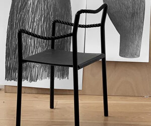 Artek, alla Rinascente di Milano in anteprima le novità 2020
