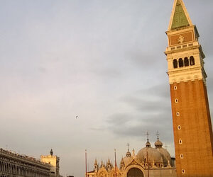 ENIT ALLA 77° MOSTRA DEL CINEMA DI VENEZIA, PER VALORIZZARE IL TEMA DEL VIAGGIO