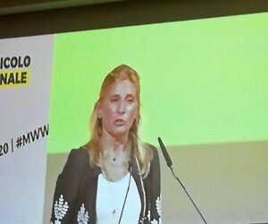 Milano Wine Week 2020: al via la terza edizione