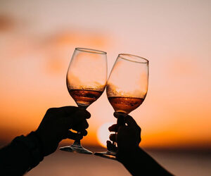 In Valtènesi arriva Profumi di Mosto