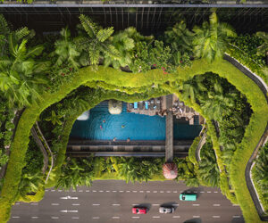 Sette curiosità per conoscere meglio Singapore