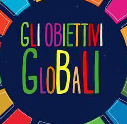 “Global Goals Kids' Show Italia”, per raccontare alle giovani generazioni gli Obiettivi di sviluppo sostenibile dell’Agenda 2030