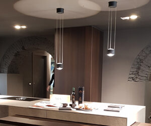 Pellegrinelli Arreda: Arredamento a Milano e Cesate dal 1958