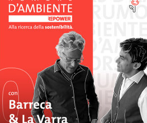Il racconto dei protagonisti sul nuovo quartiere di housing sociale che sorgerà a Milano e sarà il primo in Italia a zero emissioni