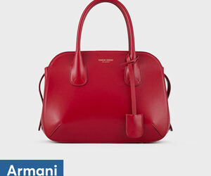 I big della moda protagonisti per la “CENTRO DINO FERRARI” CHRISTMAS LOVERS AUCTION