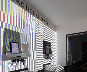 MILANO: IL DESIGN È PROTAGONISTA