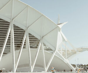 Fascino, bellezza, tradizione, innovazione: i mille colori della città di Valencia