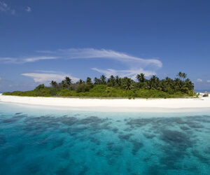 UN NATALE ALTERNATIVO PER VIAGGIARE RESTANDO A CASA: ECCO LE IDEE PER UNA GIORNATA PERFETTA