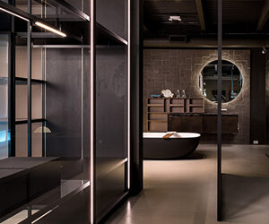 BOFFI|DEPADOVA opens its new Flagship Store in Miami