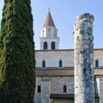 Sei itinerari per scoprire in Friuli Venezia Giulia i luoghi che hanno ispirato gli scrittori