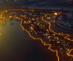 Tornare a giocare tutti insieme