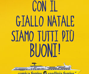 Un “Corsicadeau” originale in regalo per il prossimo Natale!