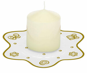 IT’S CHRISTMAS TIME: DESIGN IN FESTA!