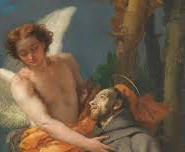 Milano, Gallerie d’Italia: il tour virtuale della mostra su Tiepolo