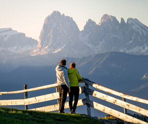 21 motivi per visitare Bressanone e dintorni nel 2021