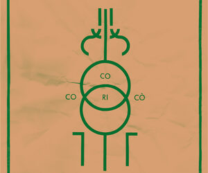 COCORICÒ” il nuovo singolo di SAMUEL FEATURING COLAPESCE