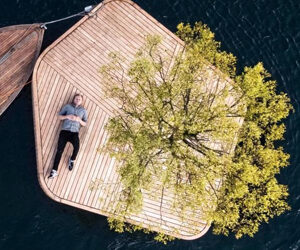 Alla scoperta della Danimarca, terra di bellezze e attrazioni: 21 sorprese da non perdere nel 2021