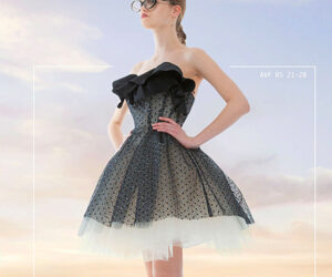 AVARO FIGLIO presents "New era" the new Spring Summer 2021 collection