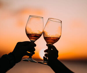 A San Valentino esce la nuova annata del Valtènesi
