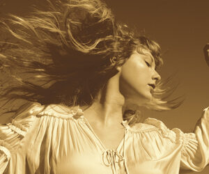 TAYLOR SWIFT PRESENTA: LOVE STORY (TAYLOR’S VERSION), ANTICIPAZIONE DELL’ALBUM “FEARLESS (TAYLOR’S VERSION)”
