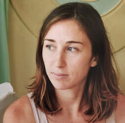 BELLI E SEDUCENTI PER SAN VALENTINO