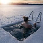 Un inverno indimenticabile in Finlandia: le suggestive esperienze da non perdere