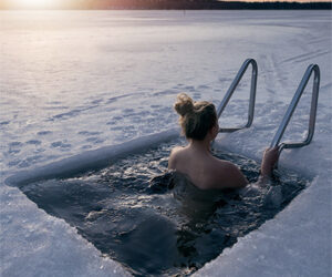 Un inverno indimenticabile in Finlandia: le suggestive esperienze da non perdere