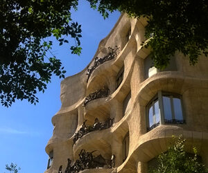 VISITARE BARCELLONA IN 3 GIORNI
