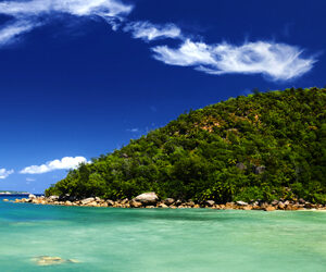 RESORTS PROPONE UN IMPERDIBILE OFFERTA SAN VALENTINO...PENSANDO AL FUTURO