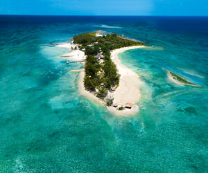 GASTALDI HOLIDAYS: ASSICURAZIONE GRATUITA PER TUTTI GLI SPOSI IN VIAGGIO DI NOZZE