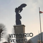 VITTORIO VENETO. Alla scoperta della sua anima tra storia e arte