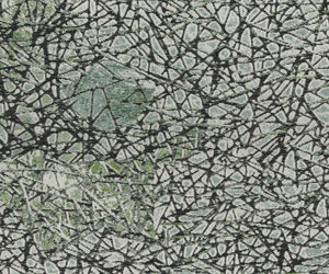 Rubelli sostiene la Collezione Peggy Guggenheim con il tessuto BEYOND