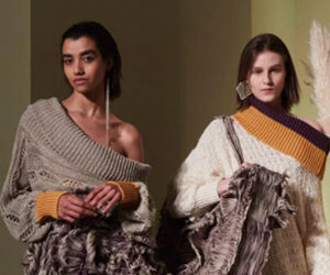 Milano Fashion Week Fall Winter 2021/22, ancora protagonista...nonostante tutto
